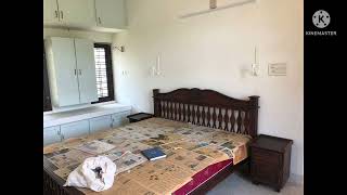 10.5 cents house in kalamassery for 1.75 CR. call 9946644666