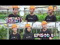 Generasi Z Musim 2 Episod 8