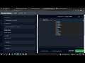 Arithmetic Operations - Linux Shell BASH - Hacker Rank Solution