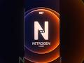 Nitrogen: Powering Advanced Energy Systems