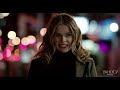 before we go official trailer 1 2015 chris evans alice eve romance movie hd