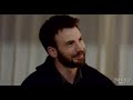 before we go official trailer 1 2015 chris evans alice eve romance movie hd