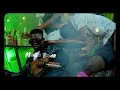 Digital Wizard Obudde Bwekiro Official trailer HD (Single) New Ugandan Music 2022