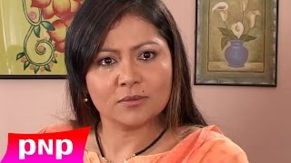 MAITI || Superhit Nepali Serial || Episode 9 (Part 1)