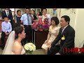 1314 結婚禮車107 6 29影片