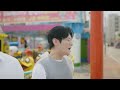 mv 희형제 월미도