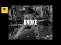 (free) 90s Old School Boom Bap type beat x Underground Freestyle Hip hop instrumental | 