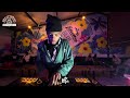 Live Session Hangout | 2 May 2026 - TREEZY T @New Beach