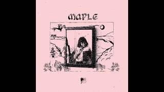 Wyatt Smith - Maple