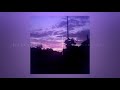breathin ✰ ariana grande