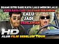 Lalu Mood Kalian Langsung Naik Habis Nonton Film ini...