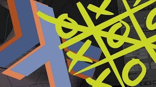[Part 2] Tic-tac-toe Game in Haskell -- Procedural vs Functional