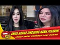 ANISA BAHAR SEBUT SYAHRINI PEREBUT LAKI ORANG ~ GOSIP ARTIS HARI INI ~ BASABASI GOSIP