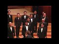 【動画】100周年記念演奏会 第２ステージ「縄文」