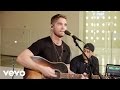 Brett Young - Sleep Without You (Live on the Honda Stage at iHeartRadio NY)