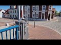 ueckermünde 7.5.2023