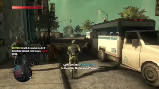 Prototype 2 l Episode 1 l IM UNSTOPPABLE