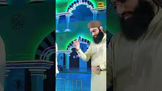 New Hajj Kalam short 2021 - Haj Par Bula Maula - Hafiz Tahir Qadri - imktstudio