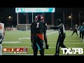 txhsfb rockwall vs 1 duncanville dfw area round face off 2024 texas high school football playoffs