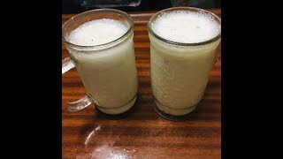 Kannur Special Kadi Kadi Shake | Kadi Shake | കണ്ണൂർകാരുടെ കടി കടി ഷേക്ക്