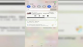 How To Play Youtube Video in Background Or Lock Screen Off Without Any App