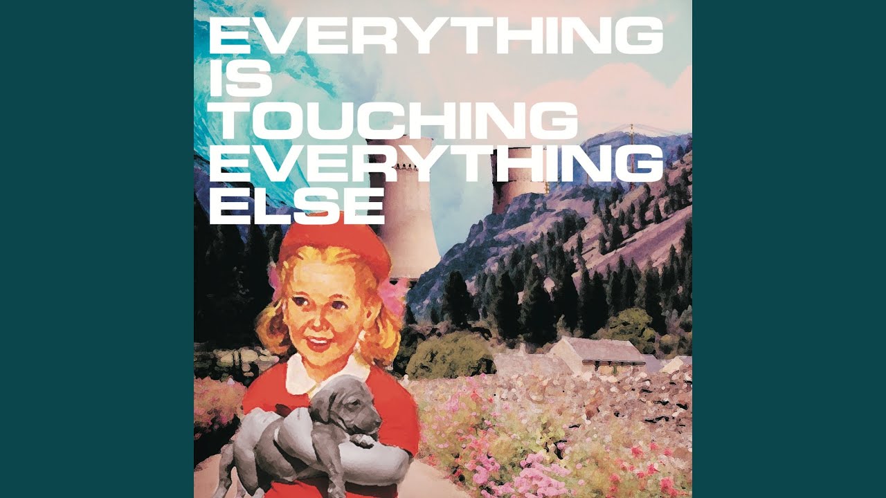 Romulus Remus Youtube