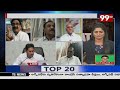 పొరపాటున నిజం చెప్పిన వైసీపీ.. షాక్ లో జగన్ prime debate 99tv