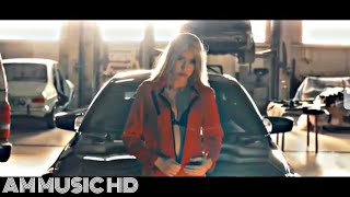 Remix - The crime ( AM MUSIC HD & ALRAED MUSIC ) CAR MUSIC & MODELS