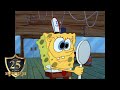 Help Wanted - The Origin of SpongeBob SquarePants