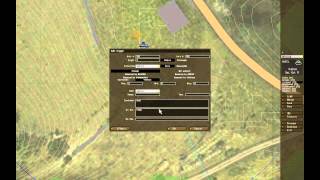 Arma 2 Editing & Scripting - Extraction