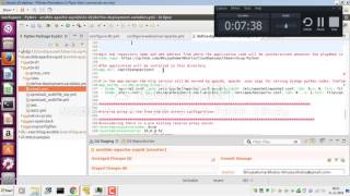 DevOps with Ansible and Openstack-part1