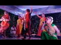 kkusuma vykunta ekadhasi 2022 ramashtakam adhi ramayana. bharatnatyam dancedrama classicaldance