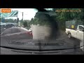 malaysia idiot s drivers compilation 25