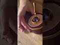 Spell Jar Tutorial