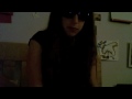 Gaga Ooh La La (countdown:17)