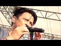 NOAH - Ada Apa Denganmu (Live Di SMKN 1 Garut)