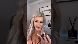 Paulinajcandy