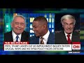 dan rather sam donaldson have dire warning about trump