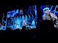 The Rolling Stones - Little T&A - Soldier Field, Chicago - 6/30/2024