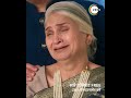 Pyaar Ka Pehla Adhyaya Shiv Shakti | EP 262 | Arjun Bijlani | Zee TV UK #shivshakti #shiv #shakti