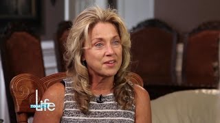 I Had the Perfect Life Until My Cocaine Addiction | Today's Life