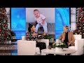 Ayesha Curry 'Birthed a Viking' Baby