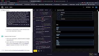 Codecademy Angular JS 1.X