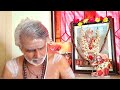 epi 679 மஹாபெரியவாளை தடுக்கநினைத்தவர் மாயமானது எப்படி how the1 who planned2 stop periyava vanished