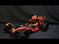 【rc】ＧＥＫＩ　rc　2022タミヤグランプリレギュレーションを語ろう！急遽追加！tdクラス編