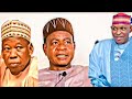 abba yafara zargin kwankwaso awani sabon audio na sarri daaka jiyo