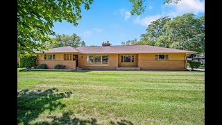 7021 N. Yates Road Fox Point, WI | ColdwellBankerHomes.com