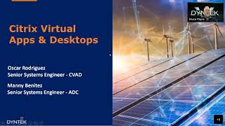 Architecting a Secure, Compliant Remote Access Strategy for Critical Infrastructure