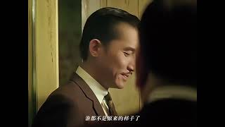 抖音歌曲2024最火望故乡！我站在儿时的小巷回头望，再也看不到那个快乐的少年郎 ！人要向前看别烂在过去和梦里，别回头谁都不是原来的样子了  Douyin Song Chinese Hits 2024