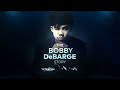 The Bobby Debarge Story